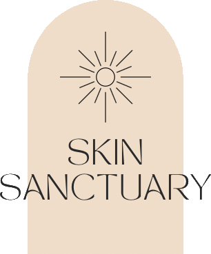 Skin Sanctuary