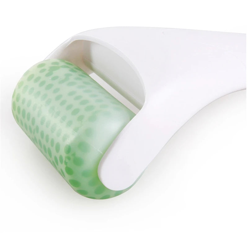 Revive & Glow Ice Roller